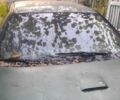 Форд Таурус 1995 в Чернигове на Automoto.ua Зеленый Форд Таурус, объемом двигателя 3 л и пробегом 222 тыс. км за 594 $, фото 1 на Automoto.ua