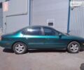 Зелений Форд Taurus, об'ємом двигуна 3 л та пробігом 333 тис. км за 1700 $, фото 1 на Automoto.ua
