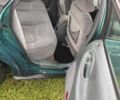 Форд Таурус 1999 в Белой Церкве на Automoto.ua Зеленый Форд Таурус, объемом двигателя 0 л и пробегом 100 тыс. км за 560 $, фото 8 на Automoto.ua