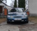 Зелений Форд Taurus, об'ємом двигуна 3 л та пробігом 300 тис. км за 3500 $, фото 1 на Automoto.ua