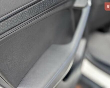 Белый Форд Территори, объемом двигателя 0 л и пробегом 50 тыс. км за 18499 $, фото 15 на Automoto.ua