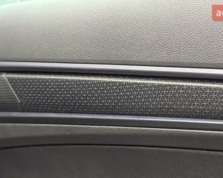 Белый Форд Территори, объемом двигателя 0 л и пробегом 50 тыс. км за 18499 $, фото 51 на Automoto.ua