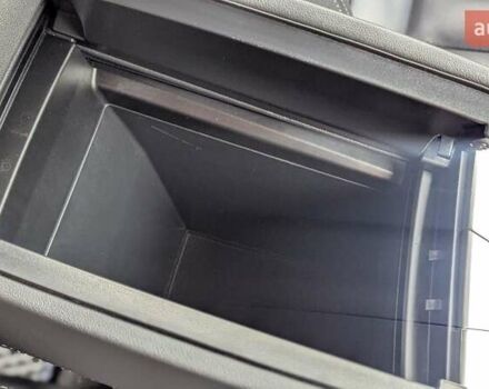 Белый Форд Территори, объемом двигателя 0 л и пробегом 50 тыс. км за 18499 $, фото 27 на Automoto.ua