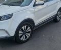 Белый Форд Территори, объемом двигателя 0 л и пробегом 45 тыс. км за 20800 $, фото 2 на Automoto.ua