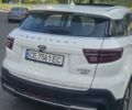 Белый Форд Территори, объемом двигателя 0 л и пробегом 45 тыс. км за 20800 $, фото 4 на Automoto.ua