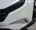 Форд Терріторі, об'ємом двигуна 0 л та пробігом 2 тис. км за 31300 $, фото 7 на Automoto.ua