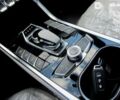 Форд Терріторі, об'ємом двигуна 0 л та пробігом 2 тис. км за 31300 $, фото 16 на Automoto.ua