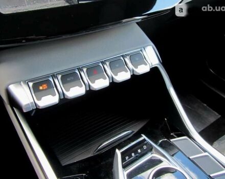 Форд Терріторі, об'ємом двигуна 0 л та пробігом 2 тис. км за 31300 $, фото 15 на Automoto.ua
