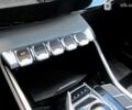 Форд Терріторі, об'ємом двигуна 0 л та пробігом 2 тис. км за 31300 $, фото 15 на Automoto.ua