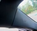 Форд Терріторі, об'ємом двигуна 0 л та пробігом 2 тис. км за 31300 $, фото 19 на Automoto.ua