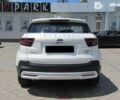 Форд Терріторі, об'ємом двигуна 0 л та пробігом 2 тис. км за 31300 $, фото 5 на Automoto.ua