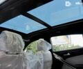 Форд Терріторі, об'ємом двигуна 0 л та пробігом 2 тис. км за 31300 $, фото 27 на Automoto.ua