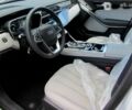 Форд Терріторі, об'ємом двигуна 0 л та пробігом 2 тис. км за 31300 $, фото 22 на Automoto.ua