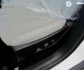 Форд Терріторі, об'ємом двигуна 0 л та пробігом 2 тис. км за 31300 $, фото 20 на Automoto.ua