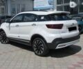Форд Терріторі, об'ємом двигуна 0 л та пробігом 2 тис. км за 31300 $, фото 6 на Automoto.ua