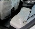 Форд Терріторі, об'ємом двигуна 0 л та пробігом 2 тис. км за 31300 $, фото 23 на Automoto.ua