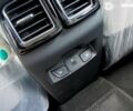 Форд Терріторі, об'ємом двигуна 0 л та пробігом 2 тис. км за 31300 $, фото 26 на Automoto.ua