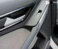 Форд Терріторі, об'ємом двигуна 0 л та пробігом 2 тис. км за 31300 $, фото 24 на Automoto.ua