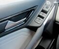 Форд Терріторі, об'ємом двигуна 0 л та пробігом 2 тис. км за 31300 $, фото 18 на Automoto.ua