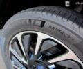 Форд Терріторі, об'ємом двигуна 0 л та пробігом 2 тис. км за 31300 $, фото 28 на Automoto.ua