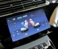 Форд Терріторі, об'ємом двигуна 0 л та пробігом 2 тис. км за 31300 $, фото 13 на Automoto.ua