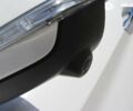 Форд Терріторі, об'ємом двигуна 0 л та пробігом 2 тис. км за 31300 $, фото 10 на Automoto.ua