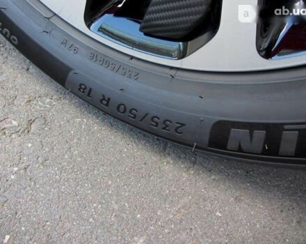 Форд Терріторі, об'ємом двигуна 0 л та пробігом 2 тис. км за 31300 $, фото 29 на Automoto.ua