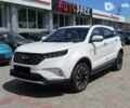 Форд Терріторі, об'ємом двигуна 0 л та пробігом 2 тис. км за 31300 $, фото 1 на Automoto.ua