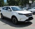 Форд Терріторі, об'ємом двигуна 0 л та пробігом 2 тис. км за 31300 $, фото 3 на Automoto.ua