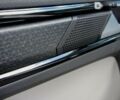 Форд Терріторі, об'ємом двигуна 0 л та пробігом 2 тис. км за 31300 $, фото 25 на Automoto.ua