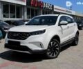 Форд Терріторі, об'ємом двигуна 0 л та пробігом 2 тис. км за 31300 $, фото 1 на Automoto.ua