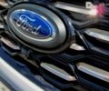 Форд Терріторі, об'ємом двигуна 0 л та пробігом 2 тис. км за 31300 $, фото 9 на Automoto.ua