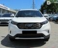 Форд Терріторі, об'ємом двигуна 0 л та пробігом 2 тис. км за 31300 $, фото 2 на Automoto.ua
