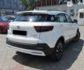 Форд Терріторі, об'ємом двигуна 0 л та пробігом 2 тис. км за 31300 $, фото 4 на Automoto.ua