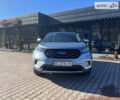 Форд Территори, объемом двигателя 0 л и пробегом 28 тыс. км за 24000 $, фото 4 на Automoto.ua