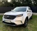 Форд Территори, объемом двигателя 0 л и пробегом 14 тыс. км за 22900 $, фото 1 на Automoto.ua