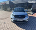 Форд Территори, объемом двигателя 0 л и пробегом 28 тыс. км за 24000 $, фото 3 на Automoto.ua