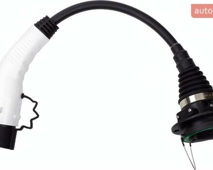 Синий Форд Территори, объемом двигателя 0 л и пробегом 84 тыс. км за 19000 $, фото 19 на Automoto.ua