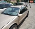Бежевый Форд Тандерберд, объемом двигателя 3.8 л и пробегом 400 тыс. км за 2700 $, фото 4 на Automoto.ua