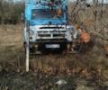 Синий Форд Тандерберд, объемом двигателя 0 л и пробегом 100 тыс. км за 3623 $, фото 1 на Automoto.ua