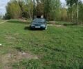 Зелений Форд Тандерберд, об'ємом двигуна 3.8 л та пробігом 10 тис. км за 2000 $, фото 14 на Automoto.ua