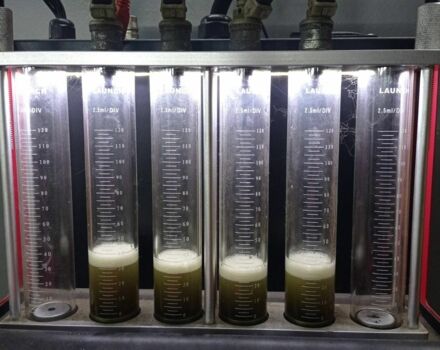 Зелений Форд Тандерберд, об'ємом двигуна 3.8 л та пробігом 10 тис. км за 1950 $, фото 17 на Automoto.ua