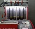 Зелений Форд Тандерберд, об'ємом двигуна 3.8 л та пробігом 10 тис. км за 2000 $, фото 18 на Automoto.ua