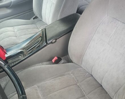 Зелений Форд Тандерберд, об'ємом двигуна 3.8 л та пробігом 10 тис. км за 1950 $, фото 2 на Automoto.ua