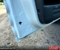 Білий Форд Турнео Коннект, об'ємом двигуна 1.8 л та пробігом 100 тис. км за 3500 $, фото 7 на Automoto.ua
