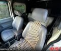 Білий Форд Турнео Коннект, об'ємом двигуна 1.8 л та пробігом 100 тис. км за 3500 $, фото 8 на Automoto.ua