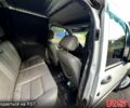 Білий Форд Турнео Коннект, об'ємом двигуна 1.8 л та пробігом 100 тис. км за 3500 $, фото 9 на Automoto.ua