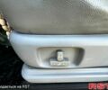 Білий Форд Турнео Коннект, об'ємом двигуна 1.8 л та пробігом 100 тис. км за 3500 $, фото 4 на Automoto.ua