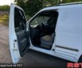 Білий Форд Турнео Коннект, об'ємом двигуна 1.8 л та пробігом 100 тис. км за 3500 $, фото 6 на Automoto.ua
