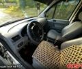 Білий Форд Турнео Коннект, об'ємом двигуна 1.8 л та пробігом 100 тис. км за 3500 $, фото 3 на Automoto.ua